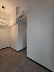 Midtown Modern (D7), Apartment #619337731